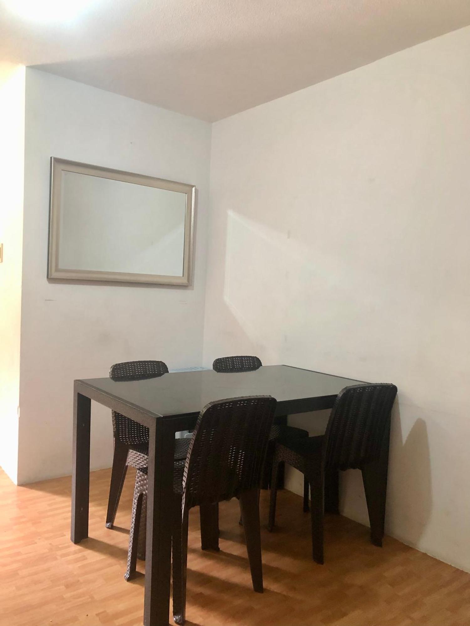 Davao 2Br One Oasis Beside Sm Mall-Wifi エクステリア 写真