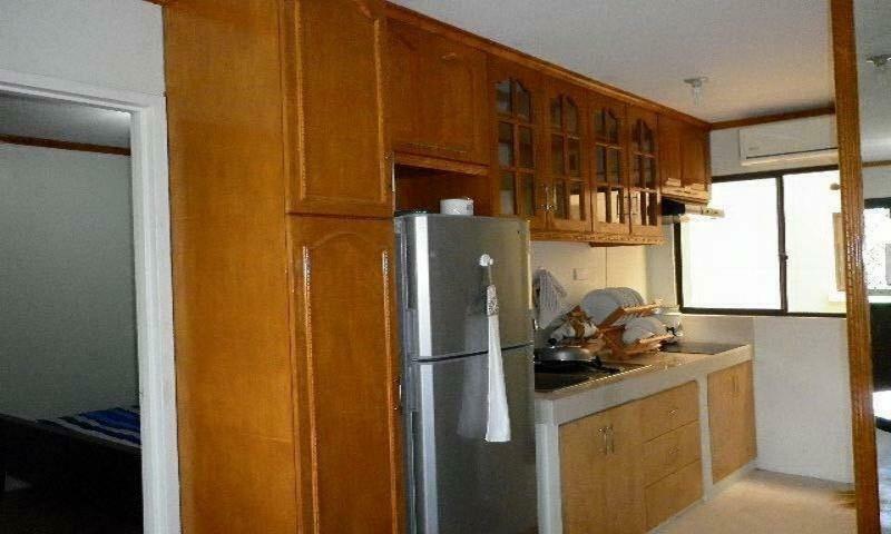 Davao 2Br One Oasis Beside Sm Mall-Wifi エクステリア 写真